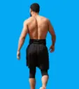 -_بصمة_النخبة-ساتر_العورة..-removebg-preview.webp