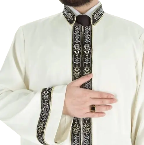 ابدا تصميم قميصك الان